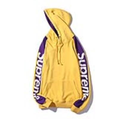 cheap supreme hoodies cheap no. 59